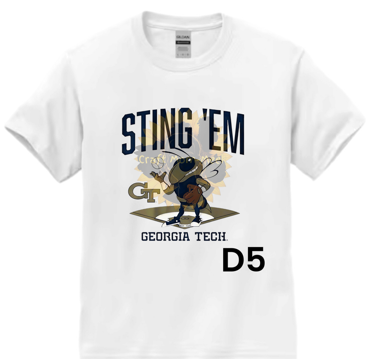 Georgia Tech