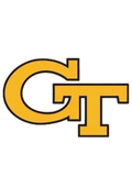 Georgia Tech