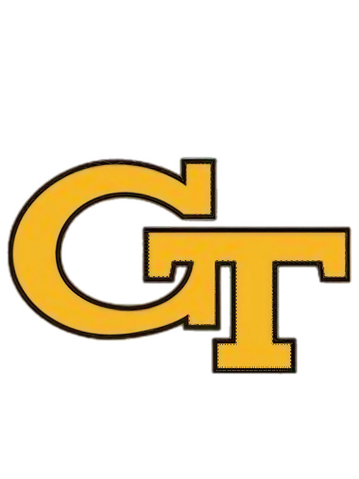 Georgia Tech