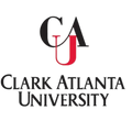 Clark Atlanta University