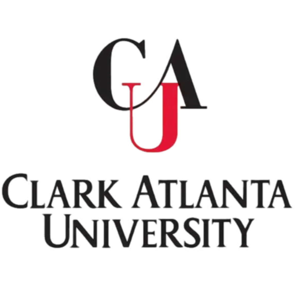 Clark Atlanta University
