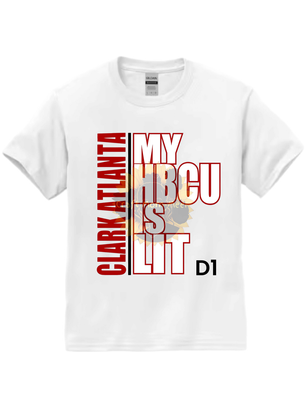 Clark Atlanta University
