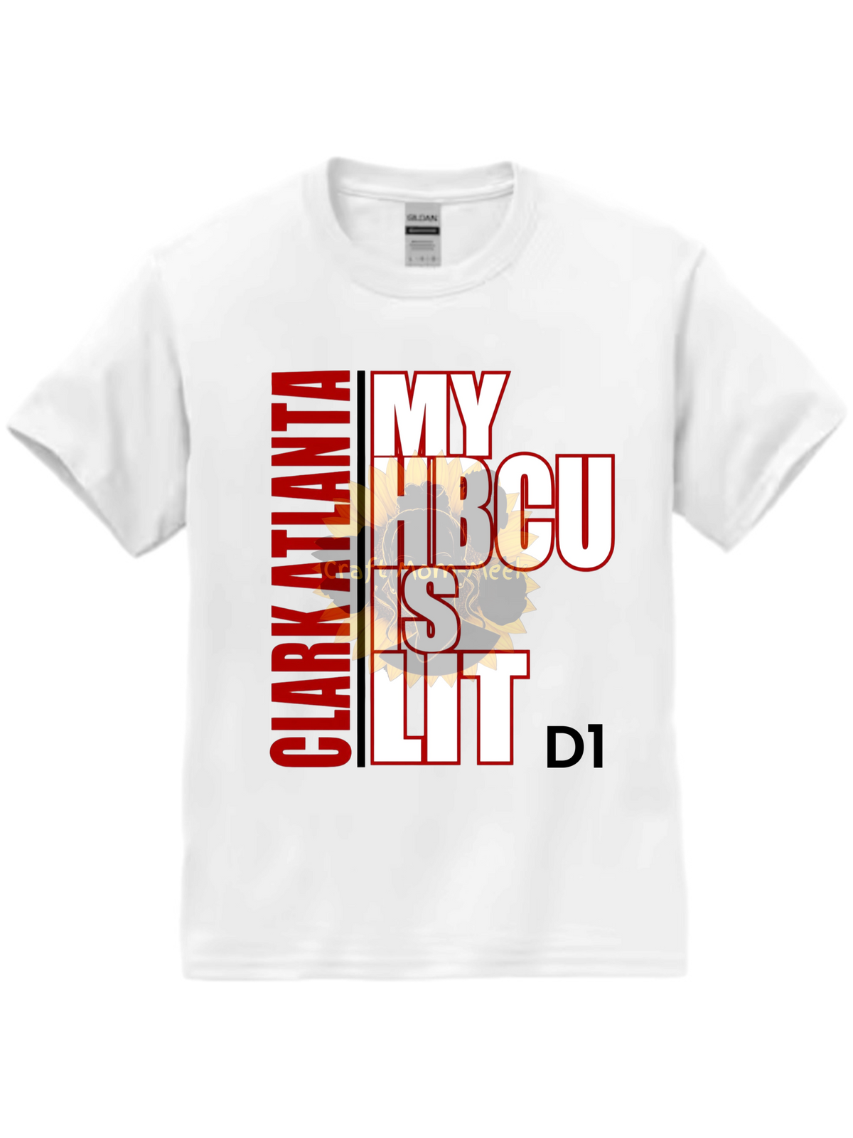 Clark Atlanta University