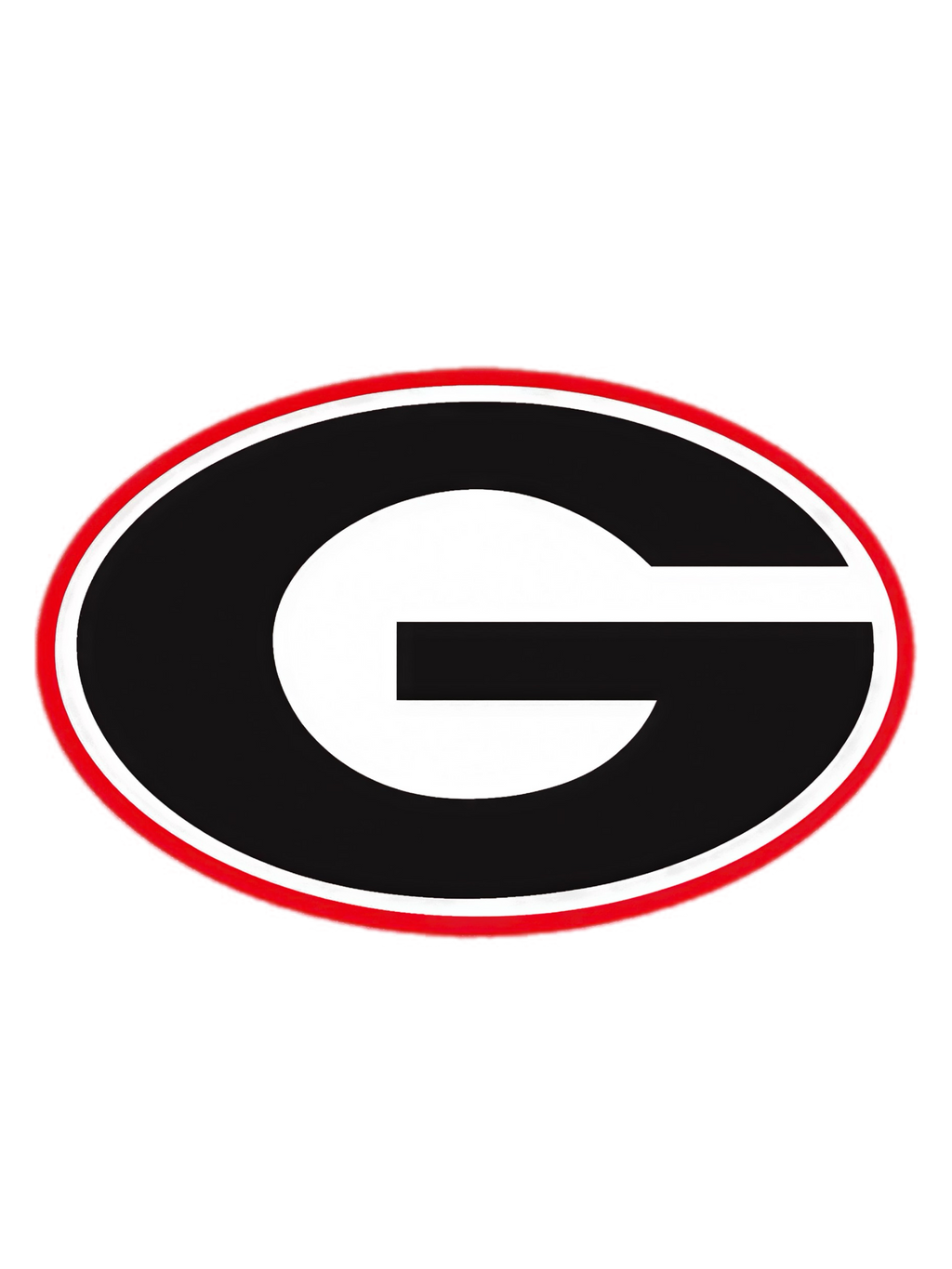 UGA
