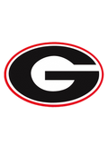 UGA