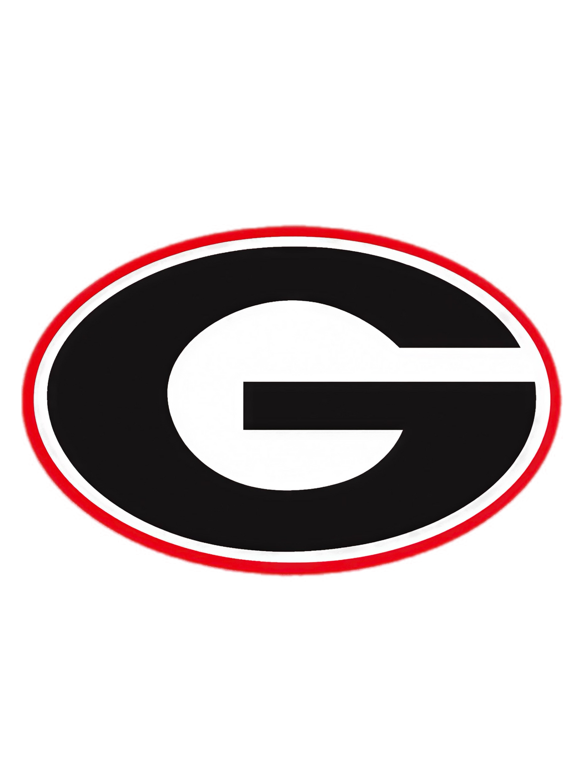 UGA