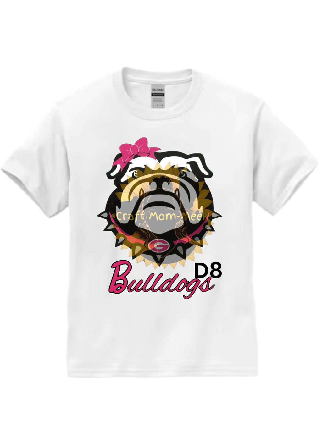 UGA