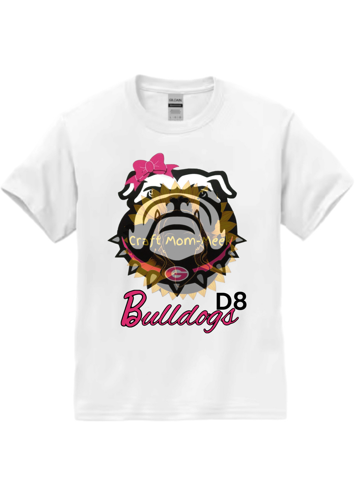 UGA