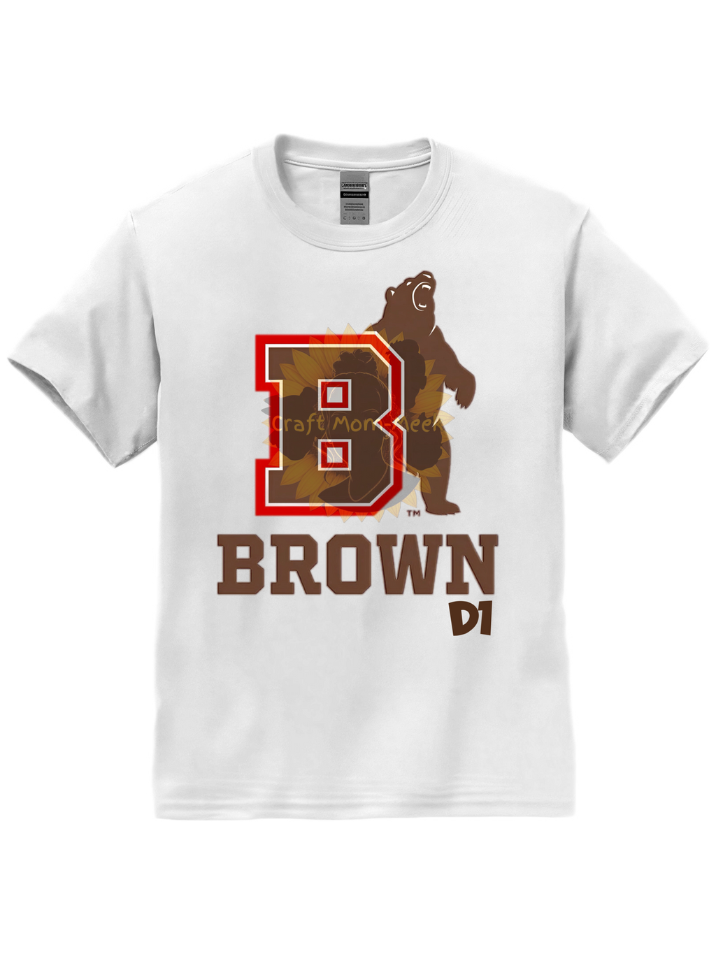 Brown University