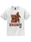 Brown University