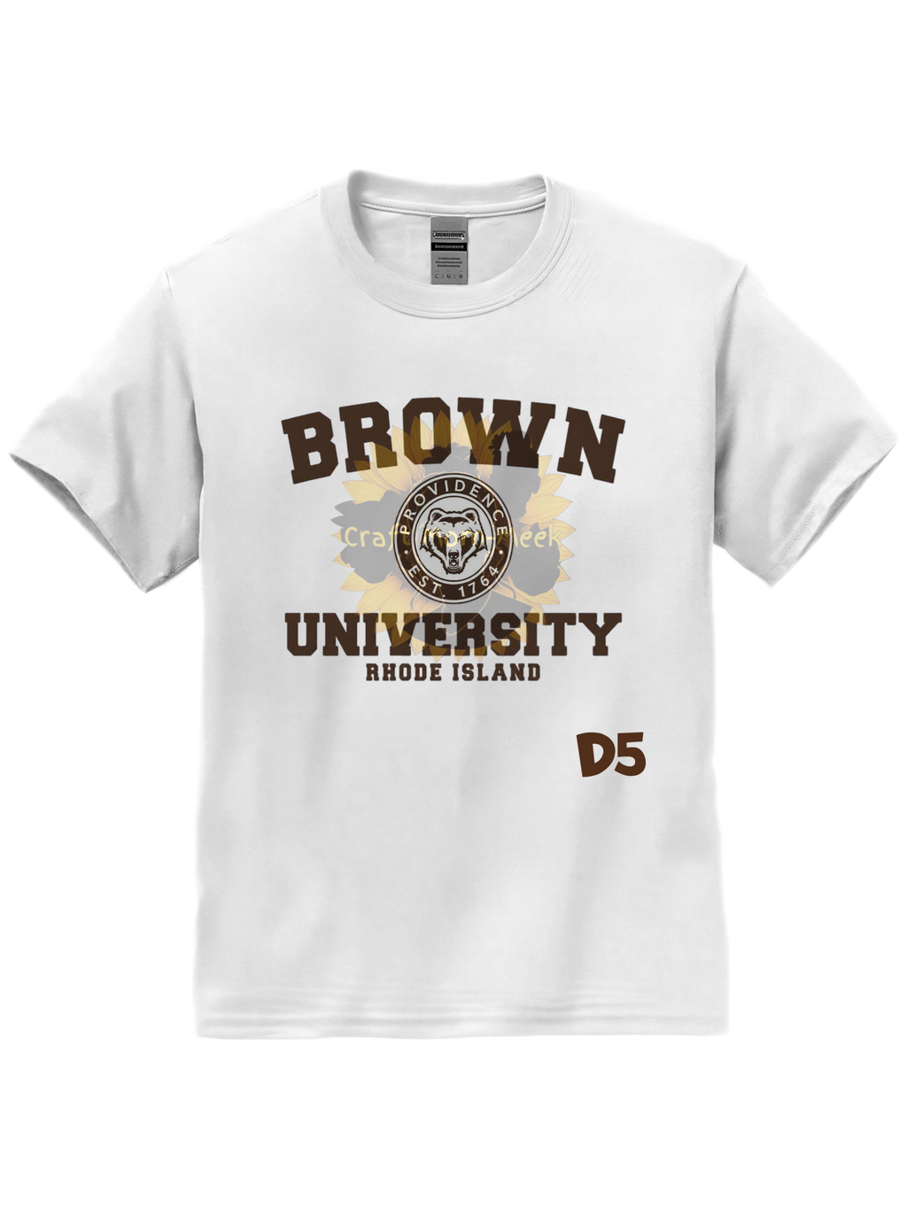 Brown University