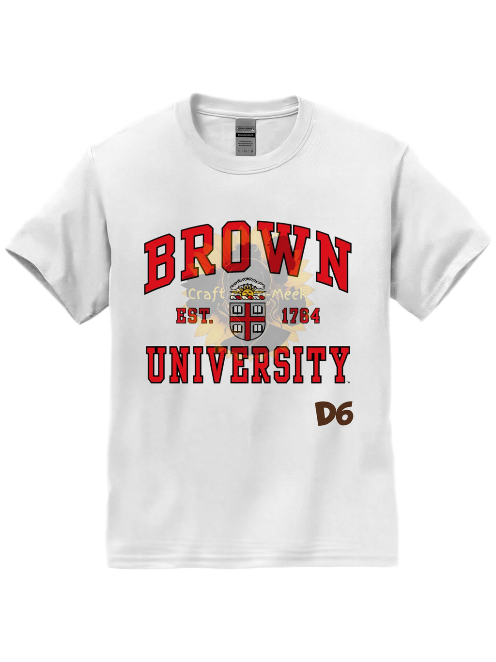 Brown University